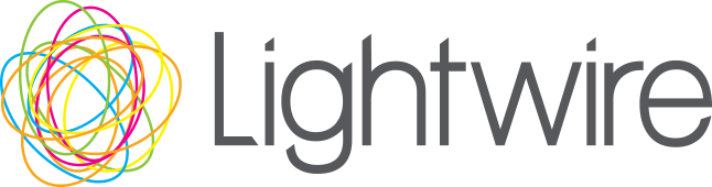 Unfuddle Client: Lightwire