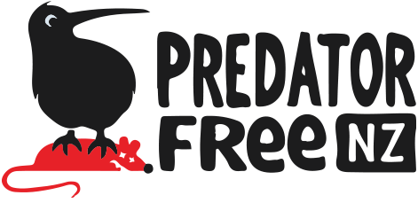 Predator Free NZ Trust